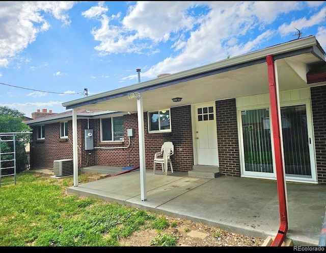 13024 E Alaska Pl, Aurora, CO 80012 - photo 2