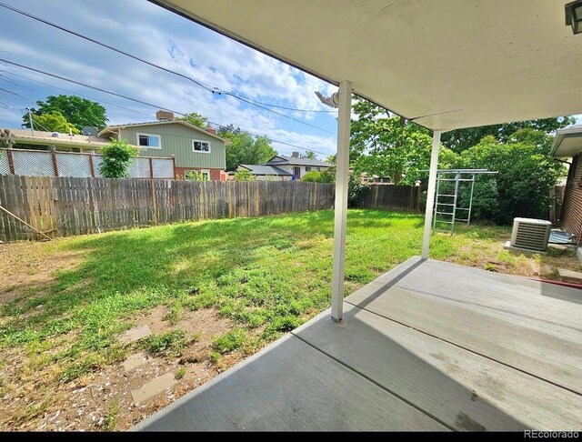 13024 E Alaska Pl, Aurora, CO 80012 - photo 3