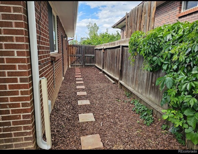 13024 E Alaska Pl, Aurora, CO 80012 - photo 6