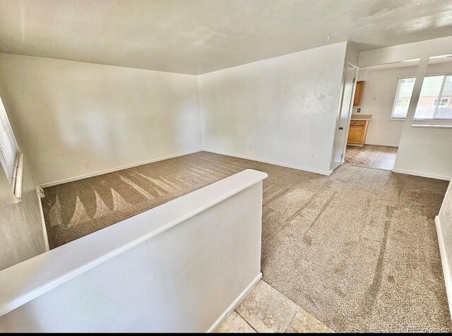 13024 E Alaska Pl, Aurora, CO 80012 - photo 7