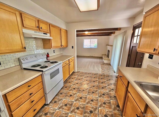 13024 E Alaska Pl, Aurora, CO 80012 - photo 10
