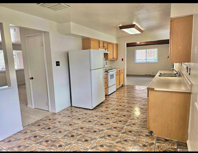13024 E Alaska Pl, Aurora, CO 80012 - photo 11