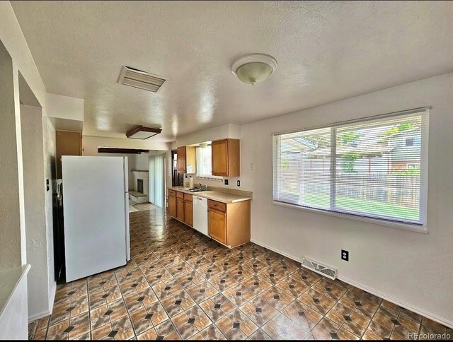 13024 E Alaska Pl, Aurora, CO 80012 - photo 12