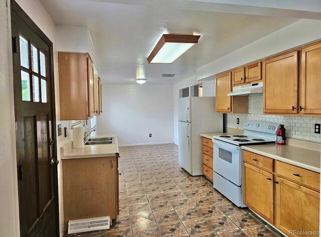 13024 E Alaska Pl, Aurora, CO 80012 - photo 13