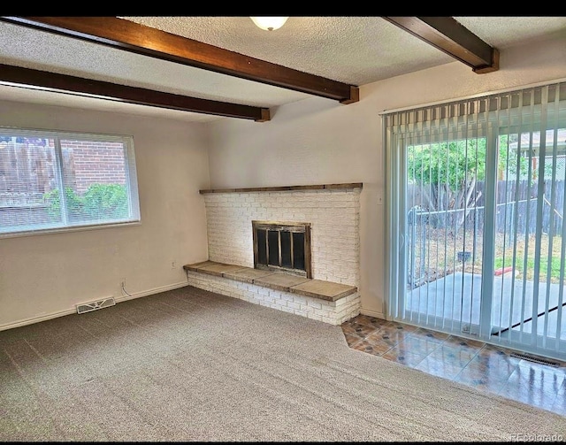 13024 E Alaska Pl, Aurora, CO 80012 - photo 14