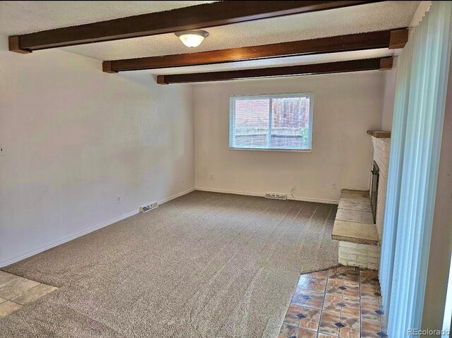 13024 E Alaska Pl, Aurora, CO 80012 - photo 15