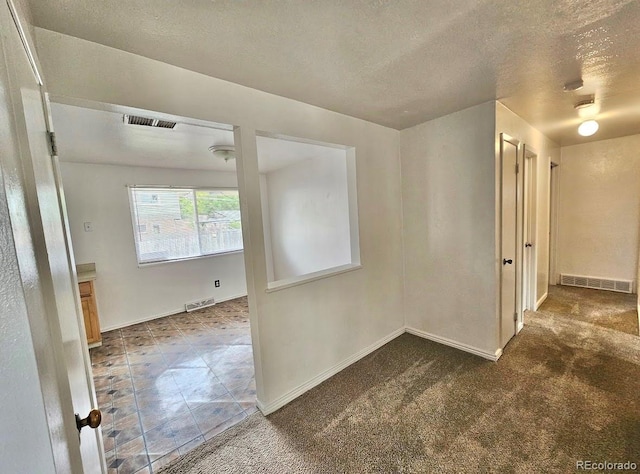 13024 E Alaska Pl, Aurora, CO 80012 - photo 8
