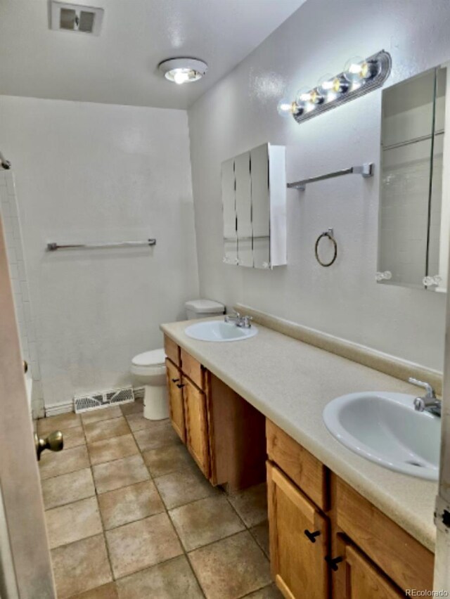 13024 E Alaska Pl, Aurora, CO 80012 - photo 16