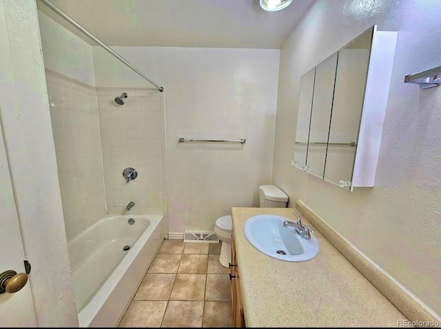 13024 E Alaska Pl, Aurora, CO 80012 - photo 17