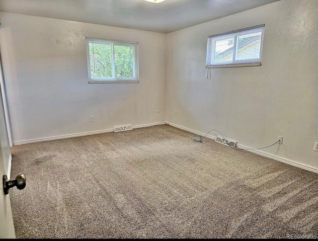 13024 E Alaska Pl, Aurora, CO 80012 - photo 18
