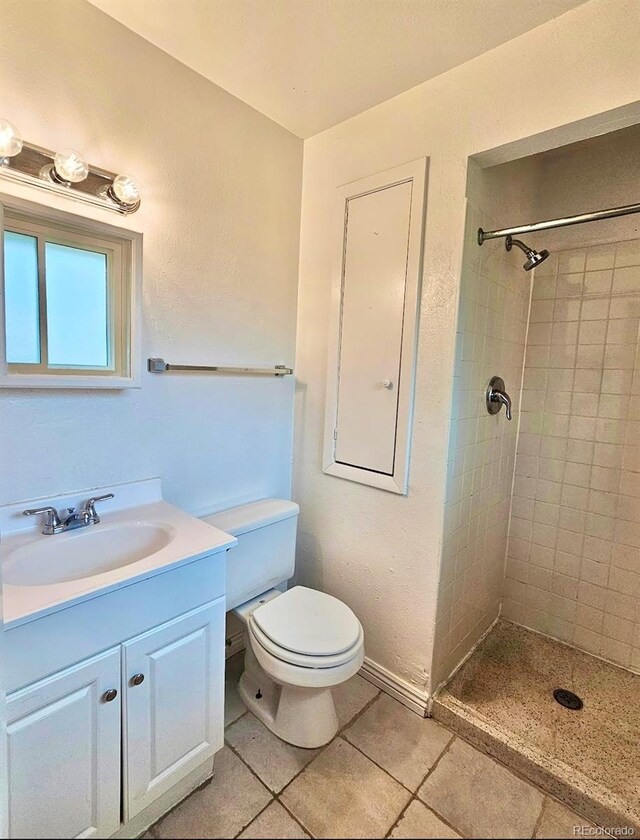 13024 E Alaska Pl, Aurora, CO 80012 - photo 19
