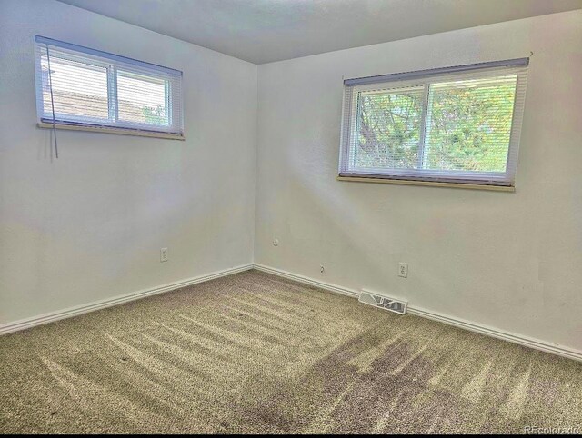 13024 E Alaska Pl, Aurora, CO 80012 - photo 20