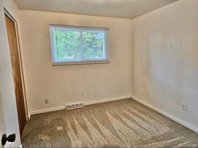 13024 E Alaska Pl, Aurora, CO 80012 - photo 22