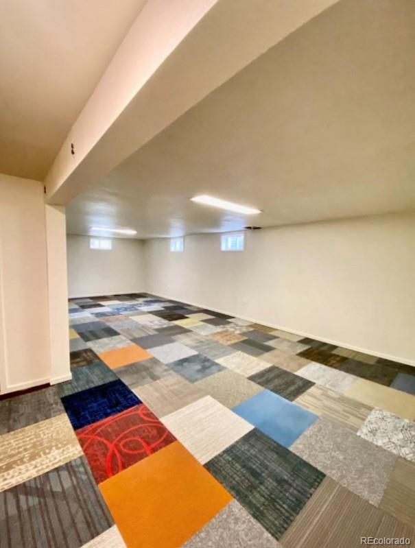 13024 E Alaska Pl, Aurora, CO 80012 - photo 24