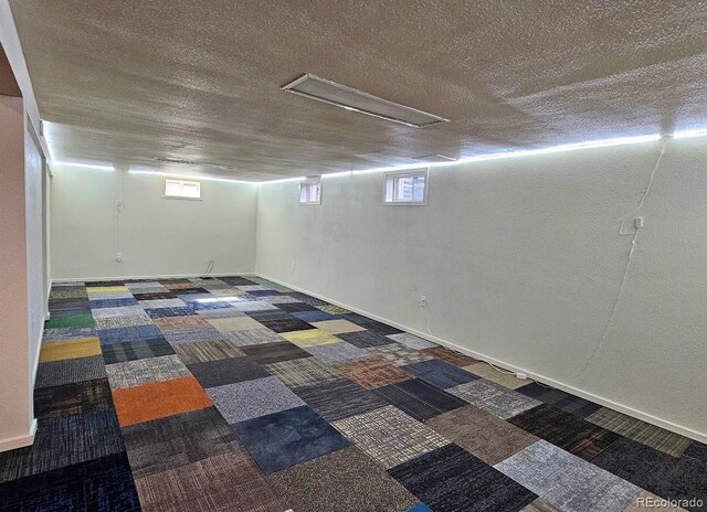 13024 E Alaska Pl, Aurora, CO 80012 - photo 25