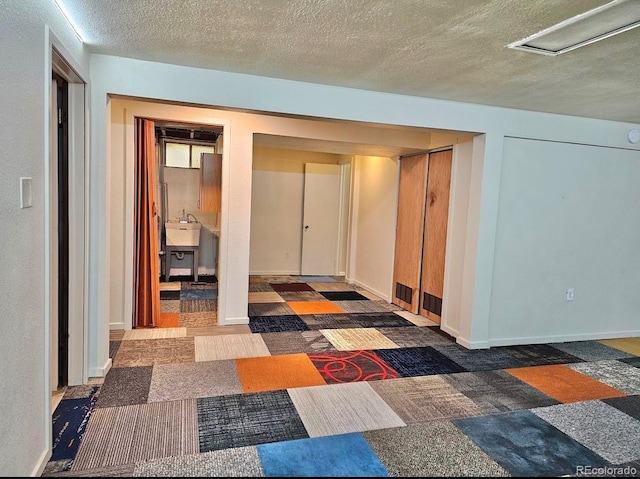 13024 E Alaska Pl, Aurora, CO 80012 - photo 26
