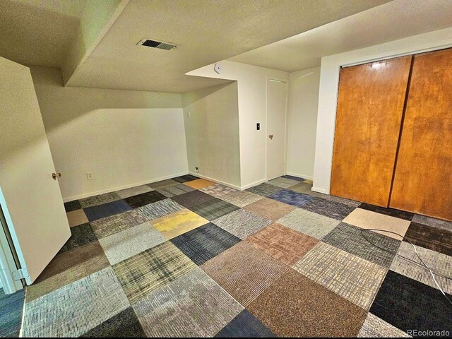 13024 E Alaska Pl, Aurora, CO 80012 - photo 27