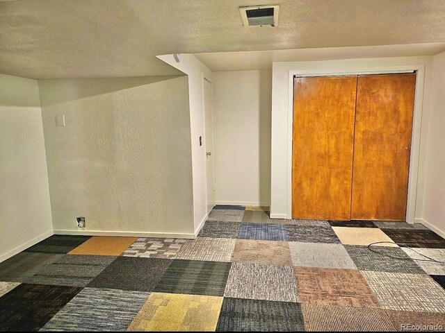 13024 E Alaska Pl, Aurora, CO 80012 - photo 28