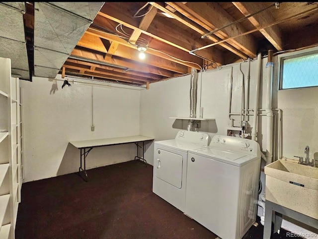 13024 E Alaska Pl, Aurora, CO 80012 - photo 30