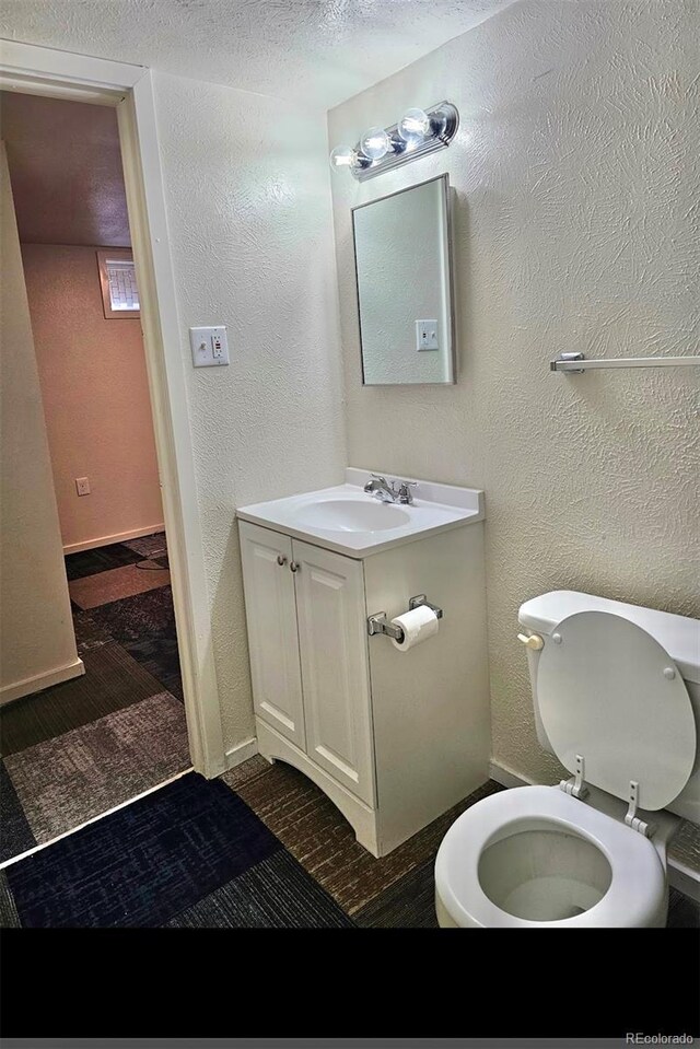 13024 E Alaska Pl, Aurora, CO 80012 - photo 31