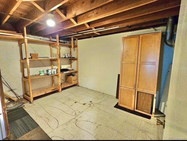 13024 E Alaska Pl, Aurora, CO 80012 - photo 34