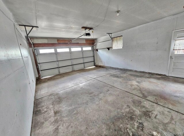 13024 E Alaska Pl, Aurora, CO 80012 - photo 35