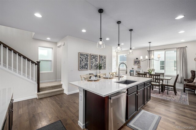11027 Sunshimmer Cir, Parker, CO 80134 - photo 11