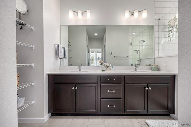 11027 Sunshimmer Cir, Parker, CO 80134 - photo 19