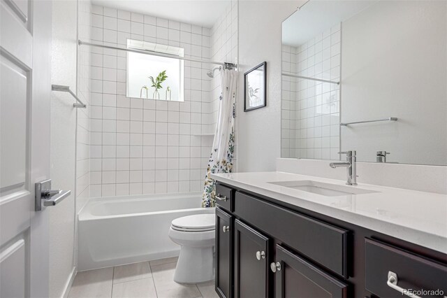 11027 Sunshimmer Cir, Parker, CO 80134 - photo 24