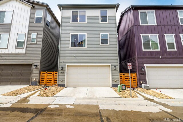 11027 Sunshimmer Cir, Parker, CO 80134 - photo 28