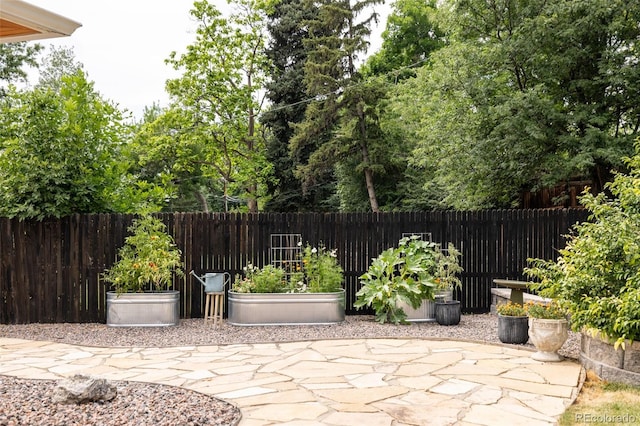 5737 E Floyd Ave, Denver, CO 80222 - photo 3