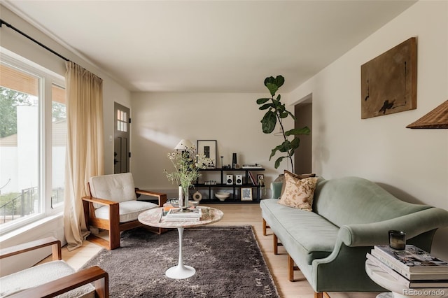 5737 E Floyd Ave, Denver, CO 80222 - photo 8