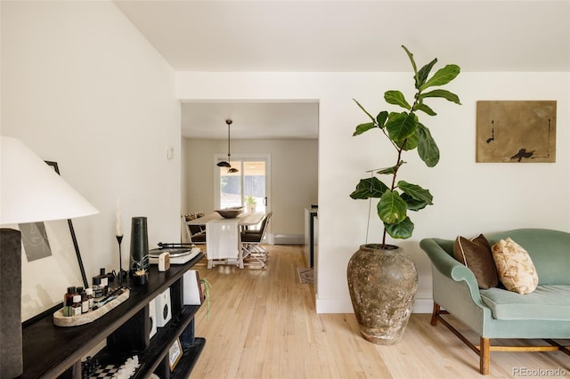 5737 E Floyd Ave, Denver, CO 80222 - photo 10