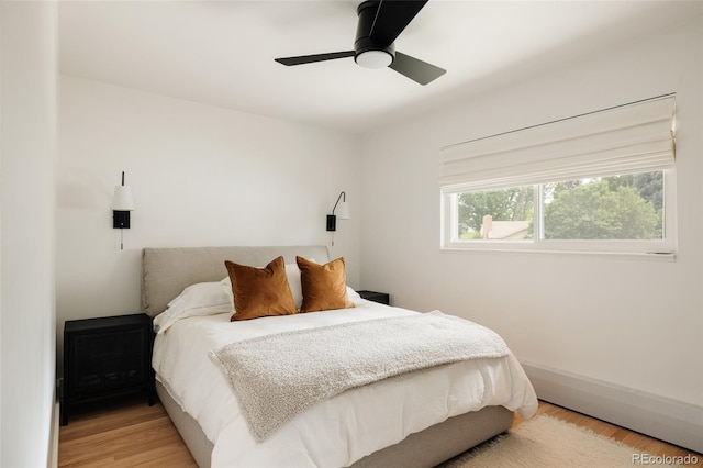 5737 E Floyd Ave, Denver, CO 80222 - photo 11