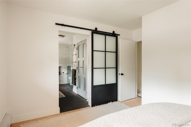 5737 E Floyd Ave, Denver, CO 80222 - photo 12
