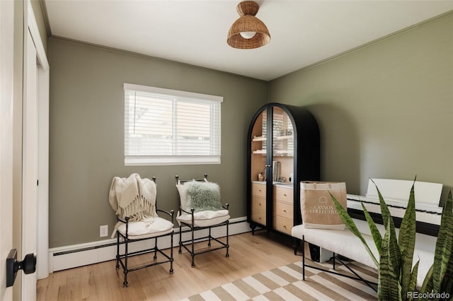 5737 E Floyd Ave, Denver, CO 80222 - photo 17