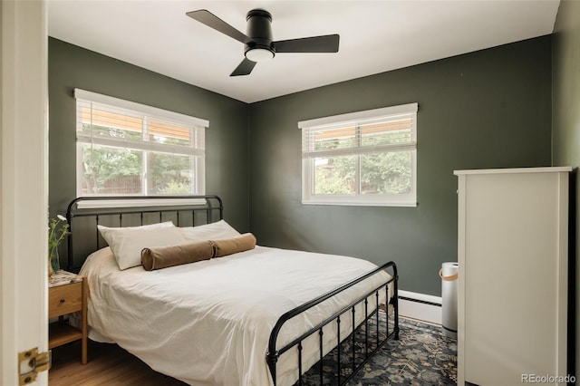 5737 E Floyd Ave, Denver, CO 80222 - photo 20