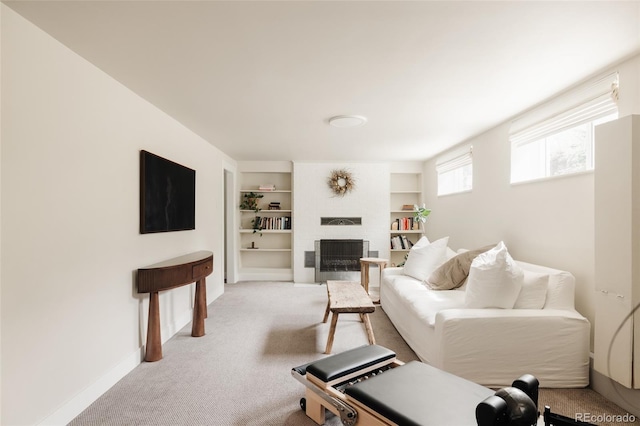 5737 E Floyd Ave, Denver, CO 80222 - photo 21