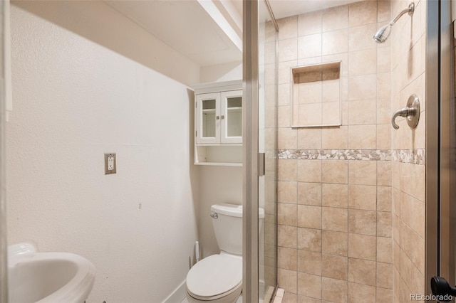 5737 E Floyd Ave, Denver, CO 80222 - photo 25