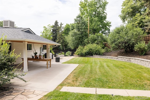 5737 E Floyd Ave, Denver, CO 80222 - photo 26