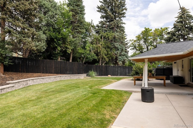 5737 E Floyd Ave, Denver, CO 80222 - photo 27