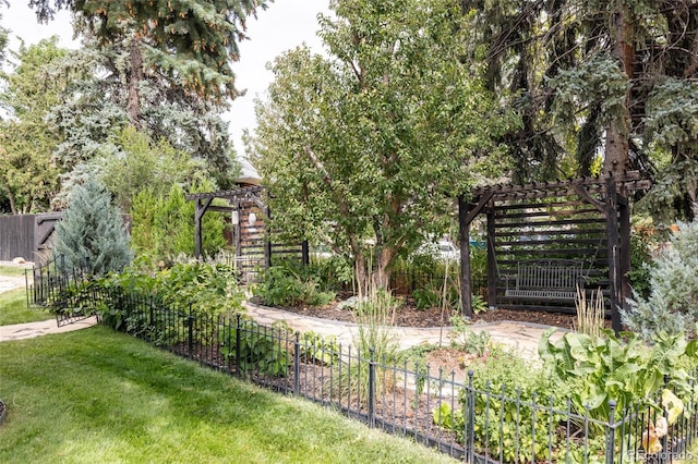 5737 E Floyd Ave, Denver, CO 80222 - photo 28