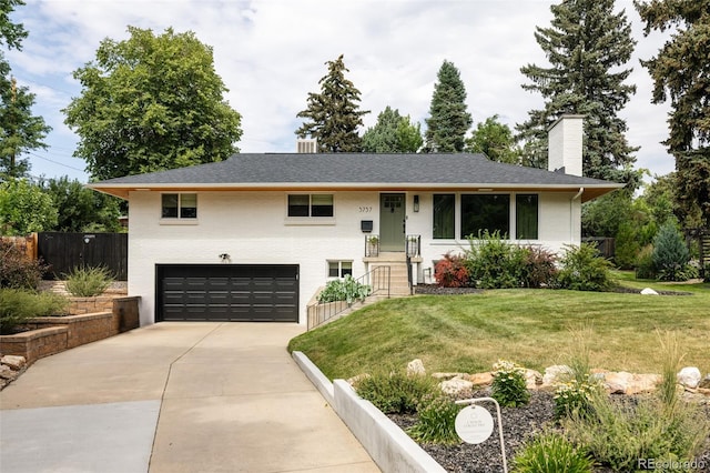 5737 E Floyd Ave, Denver, CO 80222 - photo 1