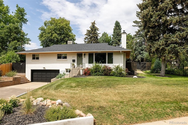 5737 E Floyd Ave, Denver, CO 80222 - photo 30