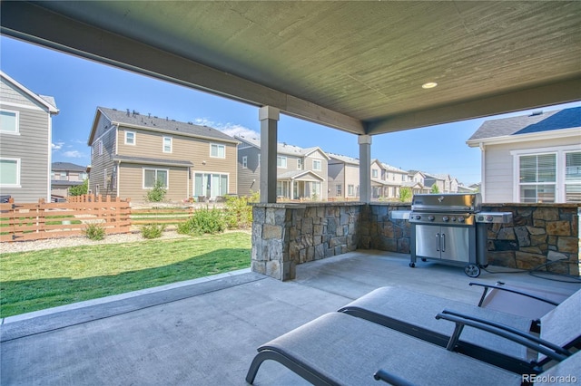 834 Bear Peak Rd, Erie, CO 80516 - photo 7