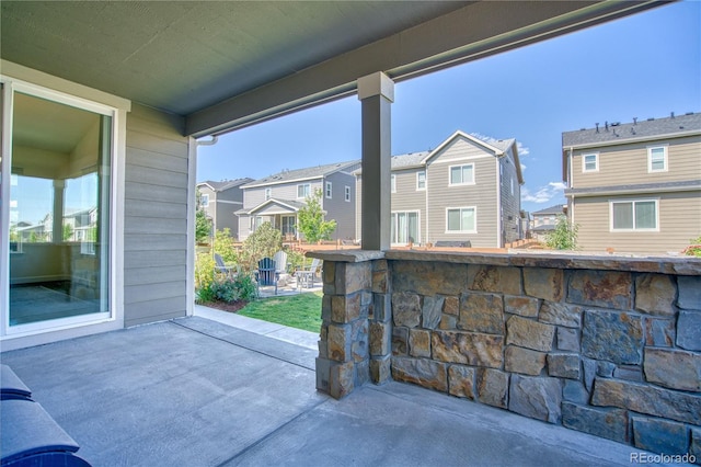 834 Bear Peak Rd, Erie, CO 80516 - photo 8