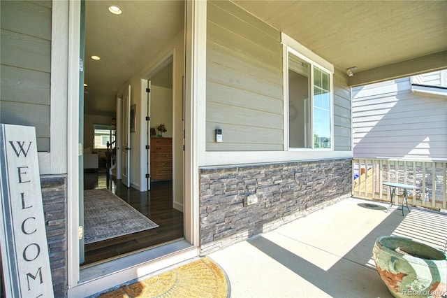 834 Bear Peak Rd, Erie, CO 80516 - photo 9