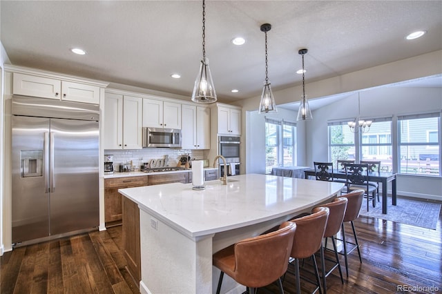 834 Bear Peak Rd, Erie, CO 80516 - photo 10