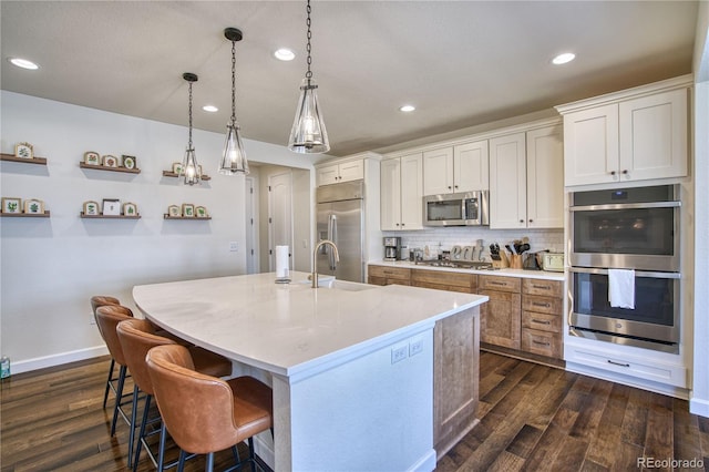 834 Bear Peak Rd, Erie, CO 80516 - photo 11