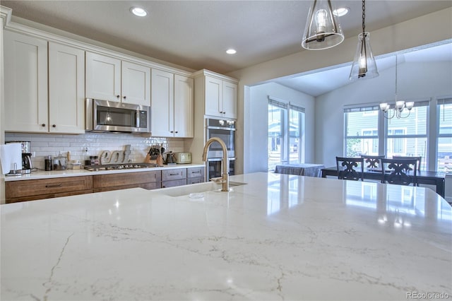 834 Bear Peak Rd, Erie, CO 80516 - photo 13